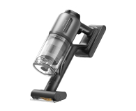 Dreame Odkurzacz pionowy Z30 AquaCycle - 1330703 - zdjęcie 8